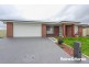 62 Graham Dr, Kelso NSW 2795