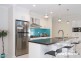 62 Graham Dr, Kelso NSW 2795