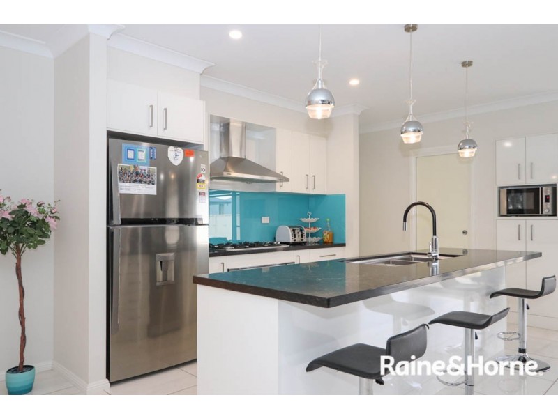 62 Graham Dr, Kelso NSW 2795