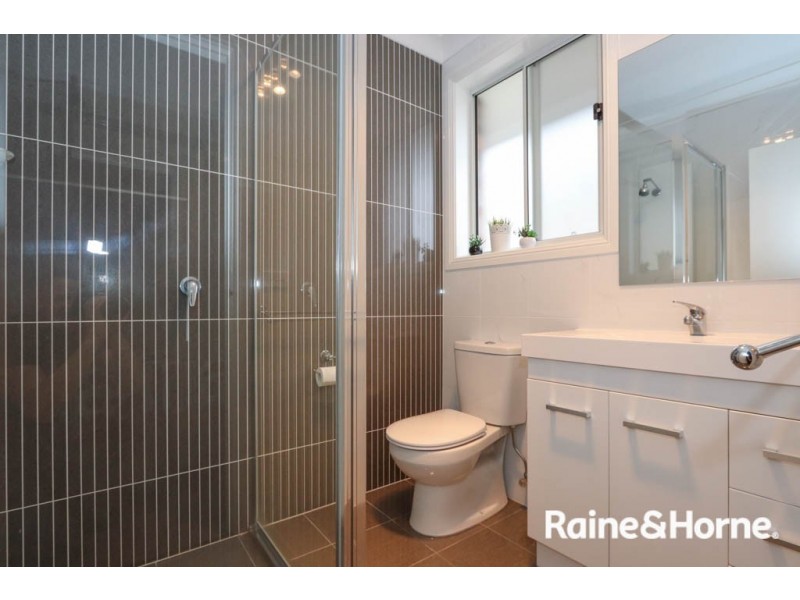 62 Graham Dr, Kelso NSW 2795