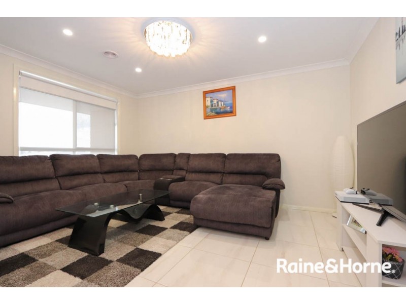 62 Graham Dr, Kelso NSW 2795
