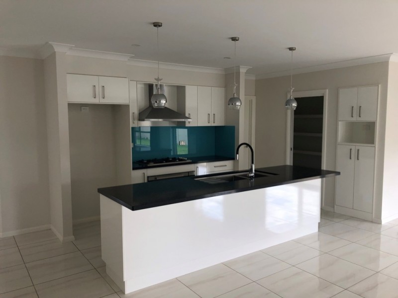 62 Graham Dr, Kelso NSW 2795