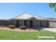 18 Sundown Drive, Kelso NSW 2795