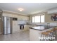 18 Sundown Drive, Kelso NSW 2795