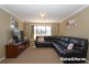 18 Sundown Drive, Kelso NSW 2795