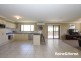 18 Sundown Drive, Kelso NSW 2795