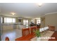 18 Sundown Drive, Kelso NSW 2795