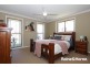 18 Sundown Drive, Kelso NSW 2795