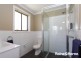 18 Sundown Drive, Kelso NSW 2795