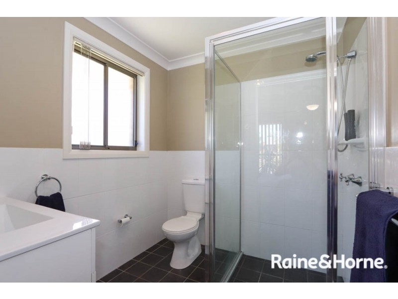 18 Sundown Drive, Kelso NSW 2795