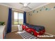 18 Sundown Drive, Kelso NSW 2795