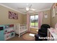18 Sundown Drive, Kelso NSW 2795