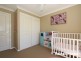 18 Sundown Drive, Kelso NSW 2795