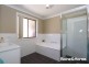 18 Sundown Drive, Kelso NSW 2795
