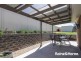 18 Sundown Drive, Kelso NSW 2795