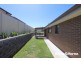 18 Sundown Drive, Kelso NSW 2795