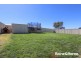 18 Sundown Drive, Kelso NSW 2795