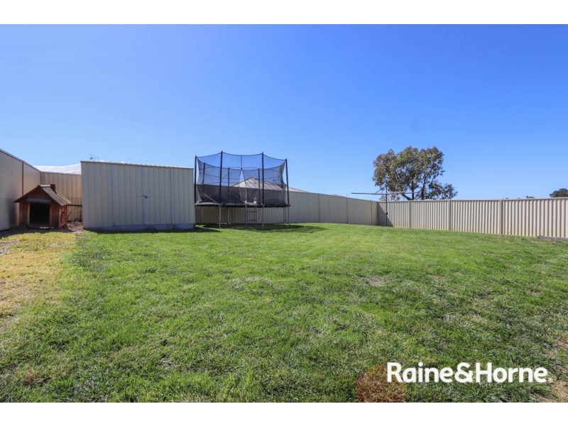 18 Sundown Drive, Kelso NSW 2795
