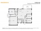 18 Sundown Drive, Kelso NSW 2795 Floorplan