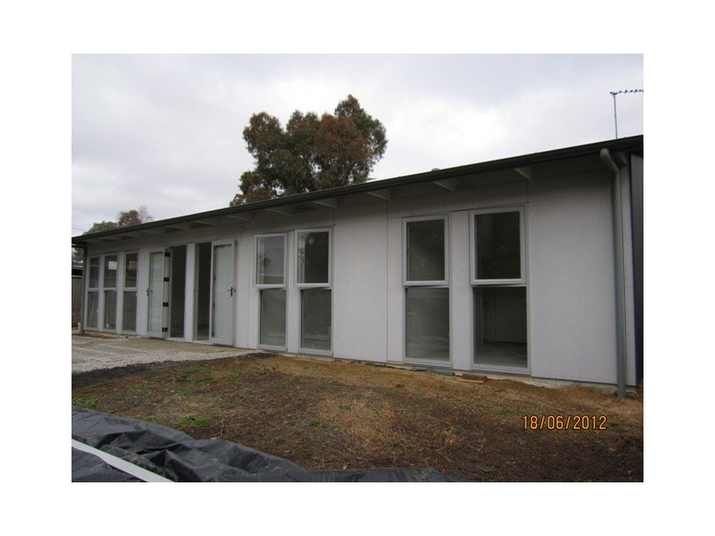 20A Eugenie St, Raglan NSW 2795