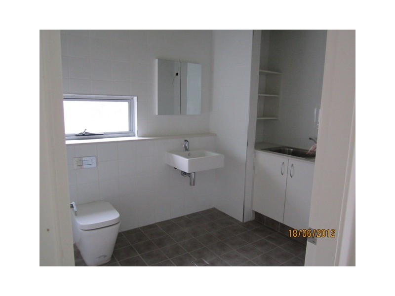 20A Eugenie St, Raglan NSW 2795