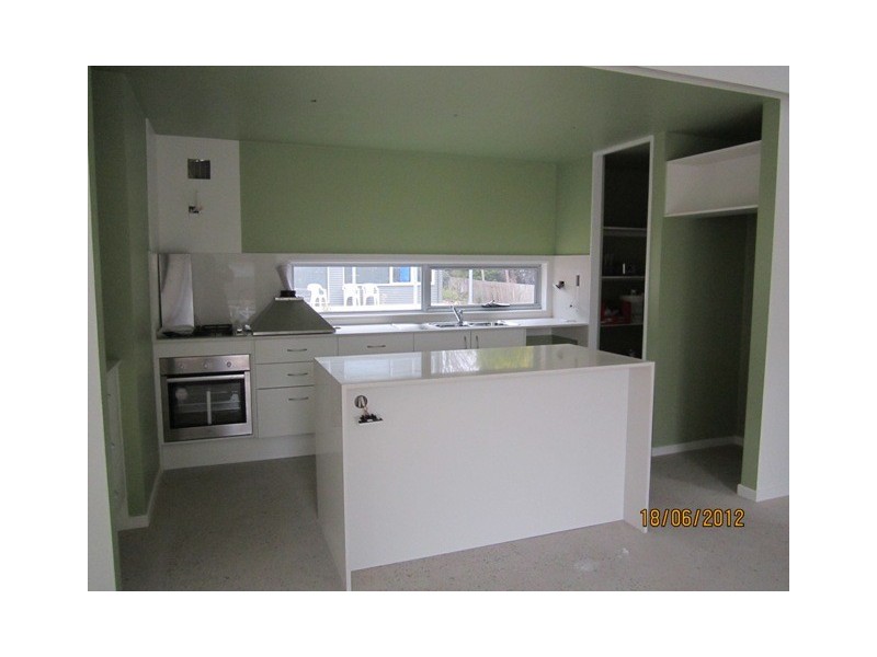 20A Eugenie St, Raglan NSW 2795