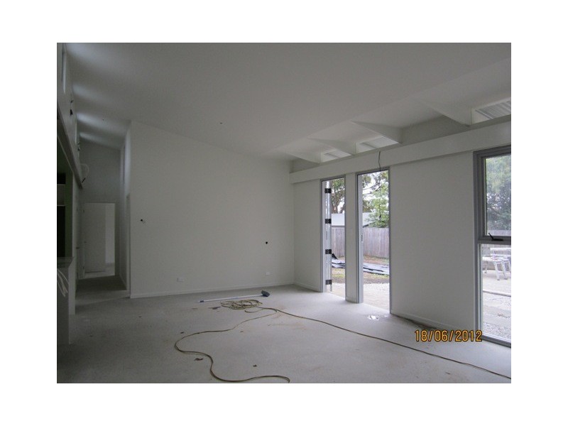 20A Eugenie St, Raglan NSW 2795