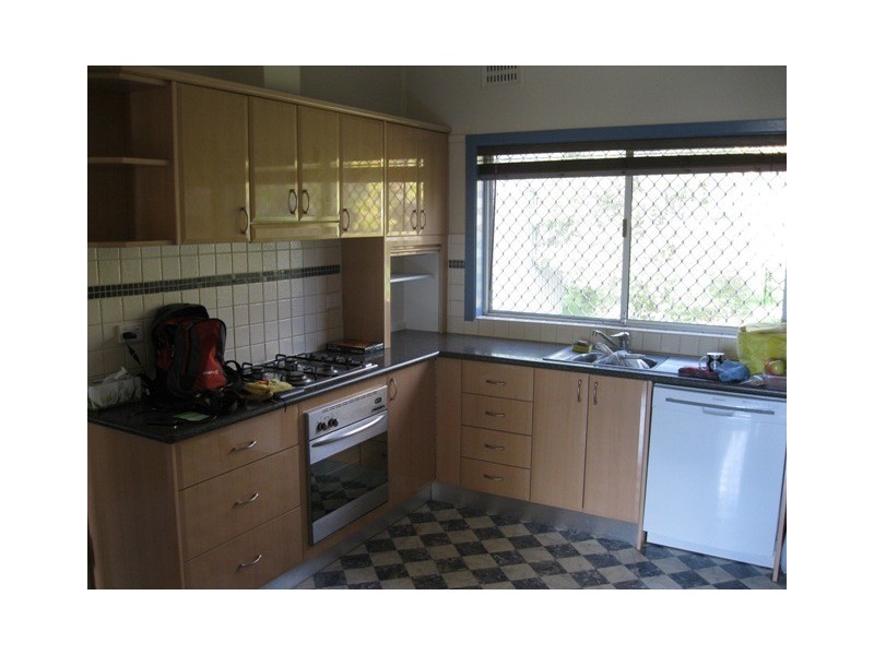 60 Fish Parade, Bathurst NSW 2795