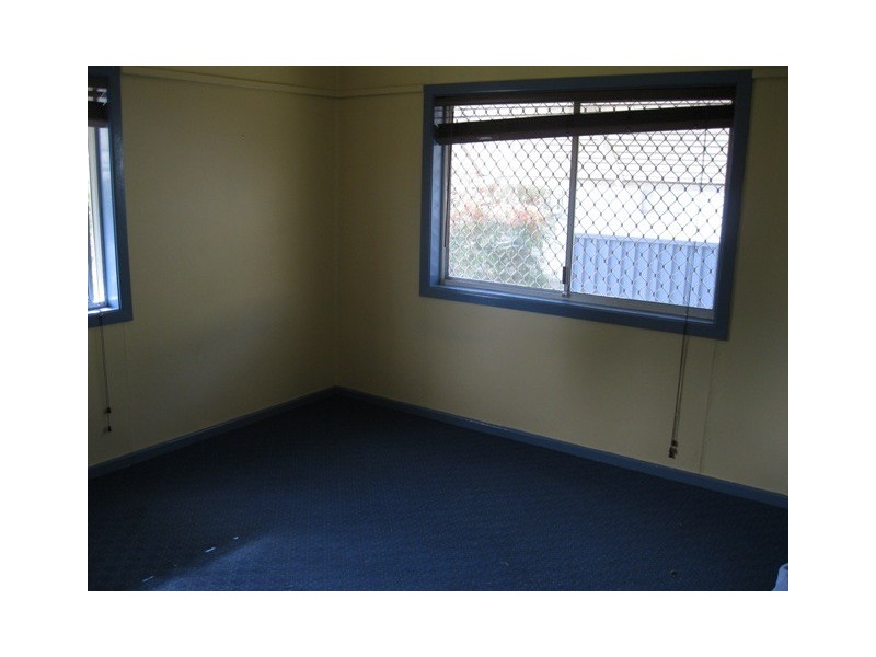 60 Fish Parade, Bathurst NSW 2795