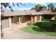 14 Scotford Place, Bathurst NSW 2795