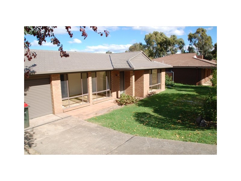14 Scotford Place, Bathurst NSW 2795