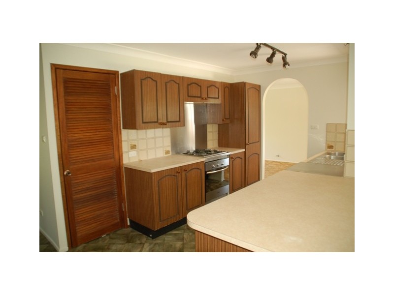 14 Scotford Place, Bathurst NSW 2795