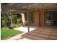 14 Scotford Place, Bathurst NSW 2795