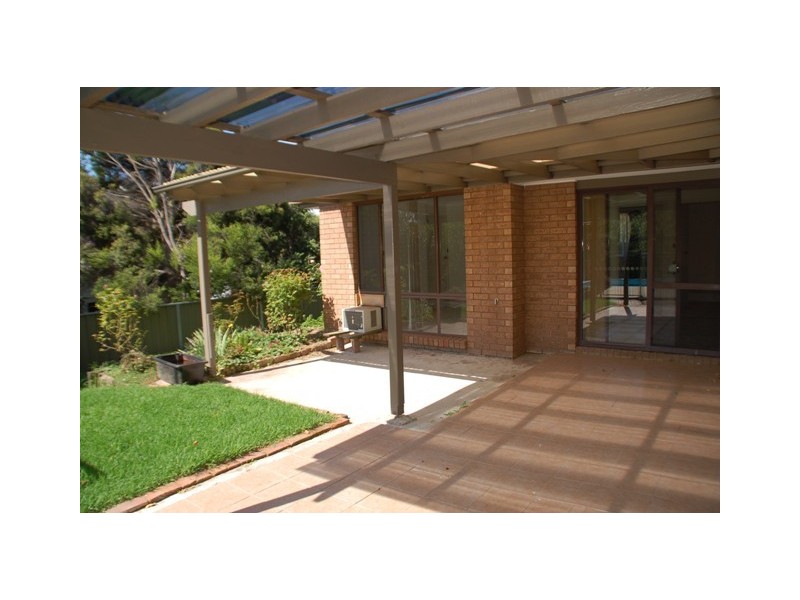 14 Scotford Place, Bathurst NSW 2795