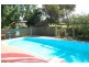 14 Scotford Place, Bathurst NSW 2795
