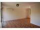 14 Scotford Place, Bathurst NSW 2795