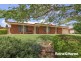2 Maple Close, Kelso NSW 2795