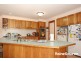 2 Maple Close, Kelso NSW 2795
