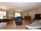 2 Maple Close, Kelso NSW 2795
