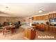 2 Maple Close, Kelso NSW 2795