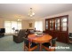 2 Maple Close, Kelso NSW 2795