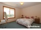 2 Maple Close, Kelso NSW 2795