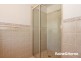 2 Maple Close, Kelso NSW 2795
