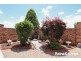 2 Maple Close, Kelso NSW 2795