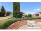 2 Maple Close, Kelso NSW 2795