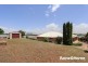 2 Maple Close, Kelso NSW 2795