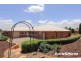 2 Maple Close, Kelso NSW 2795