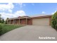 2 Maple Close, Kelso NSW 2795