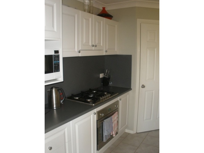 46 Hughes Street, Bathurst NSW 2795