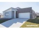 38 Graham Drive, Kelso NSW 2795